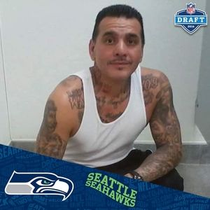 Meet your Posher, Abel